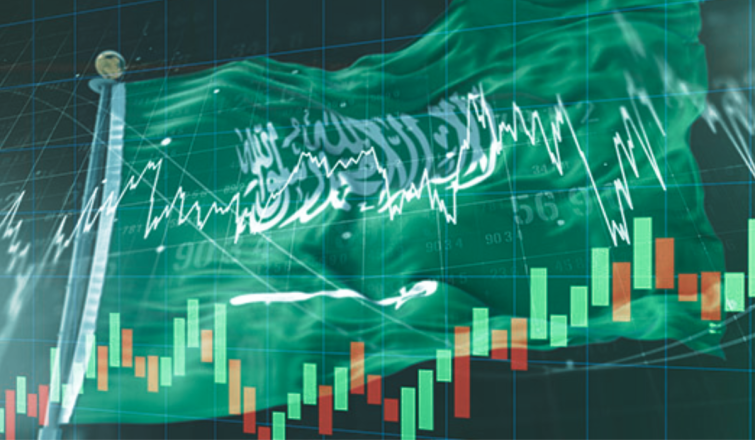 Saudi Arabia’s Nonprofit Sector Sees 33% Revenue Growth