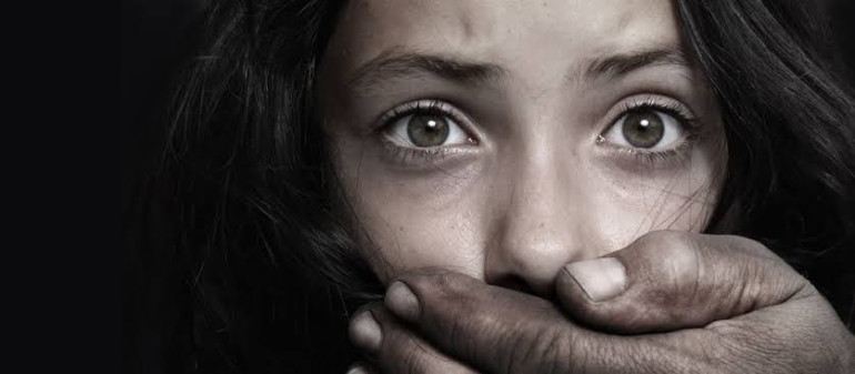 Human Resources: Saudi Arabia is the second in the world in the fight against human trafficking