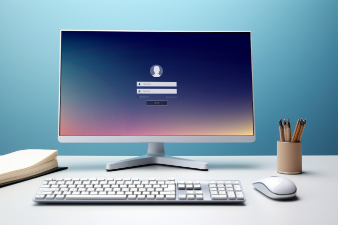 4 Major Steps - How to Screenshot Windows?