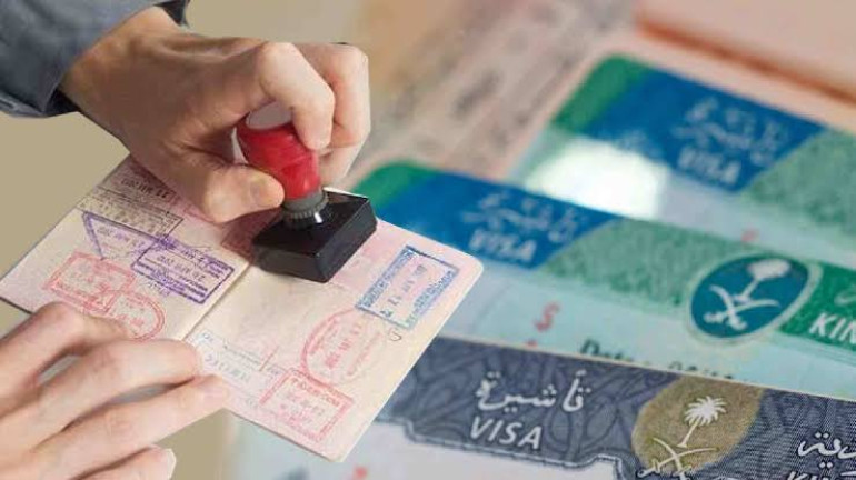 Saudi Iqama: Updated fee announced for renewal