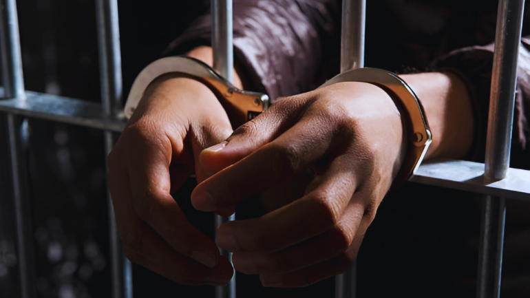 Saudi Arabia Arrests 19,541 Violators in a Week