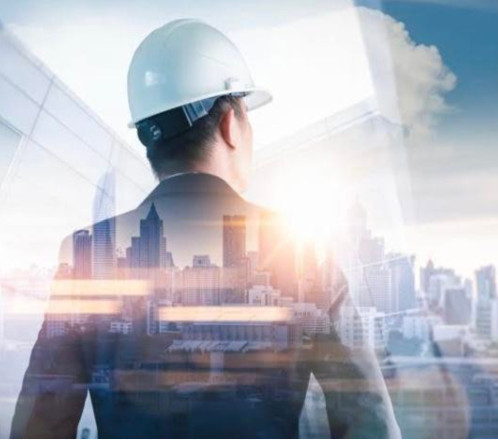 4 Easy Methods - How to Change Profession in Saudi Council of Engineers?