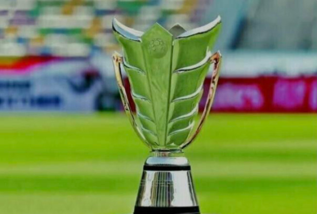 Saudi Arabia will host the AFC Asian cup 2027 in Riyadh, Jeddah and Al-Khobar