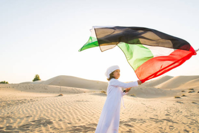 UAE Public Holiday Guide: Official Dates for 2025