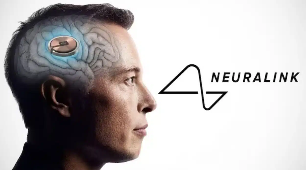 Elon Musk Announces Neuralink's Successful Third Brain Implant