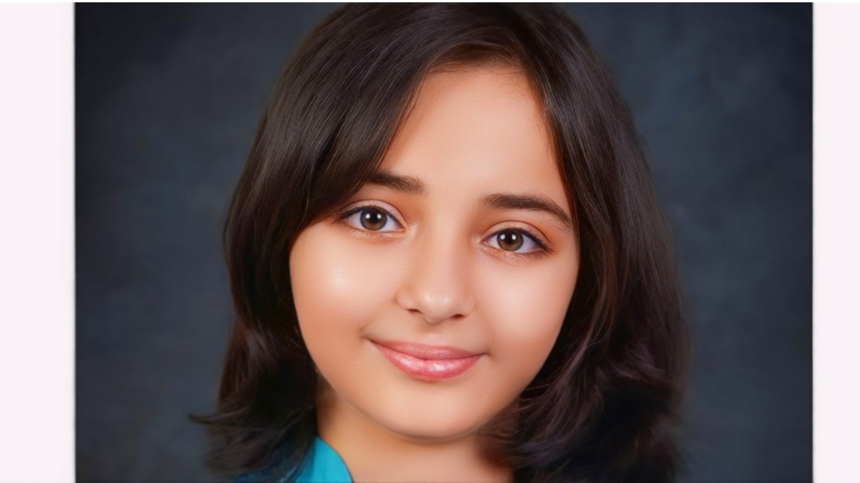 Remembering Arfa Karim: A Legacy of Brilliance