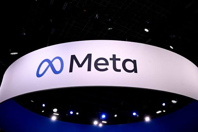 Brazil Raises Concerns Over Meta’s Changes to Content Moderation Policies