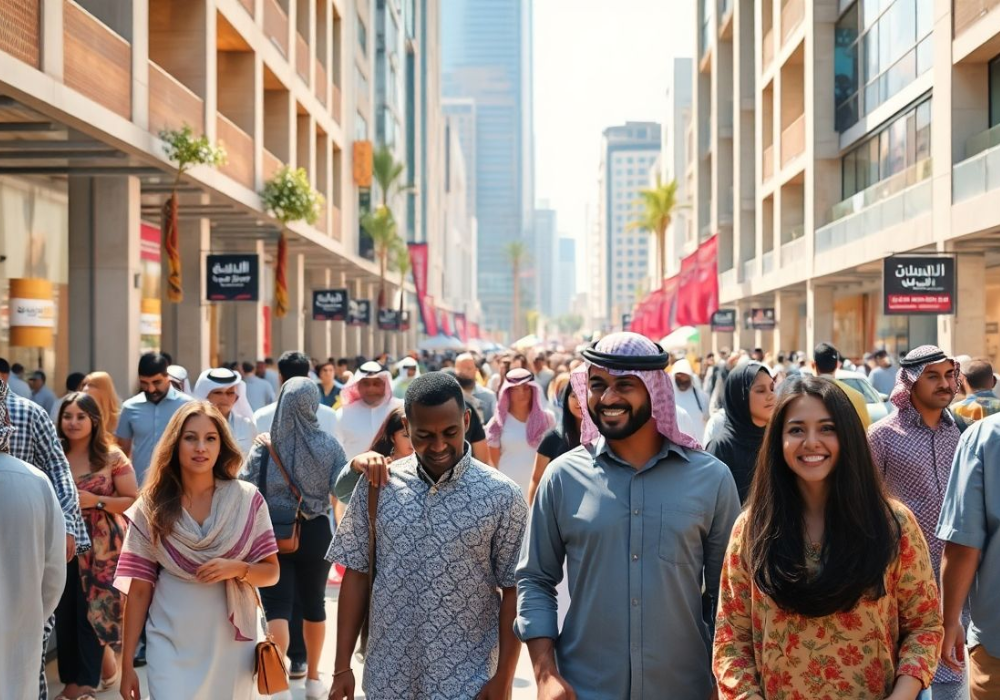 Which SIM is Best in Saudi Arabia? [Top Picks for 2025]