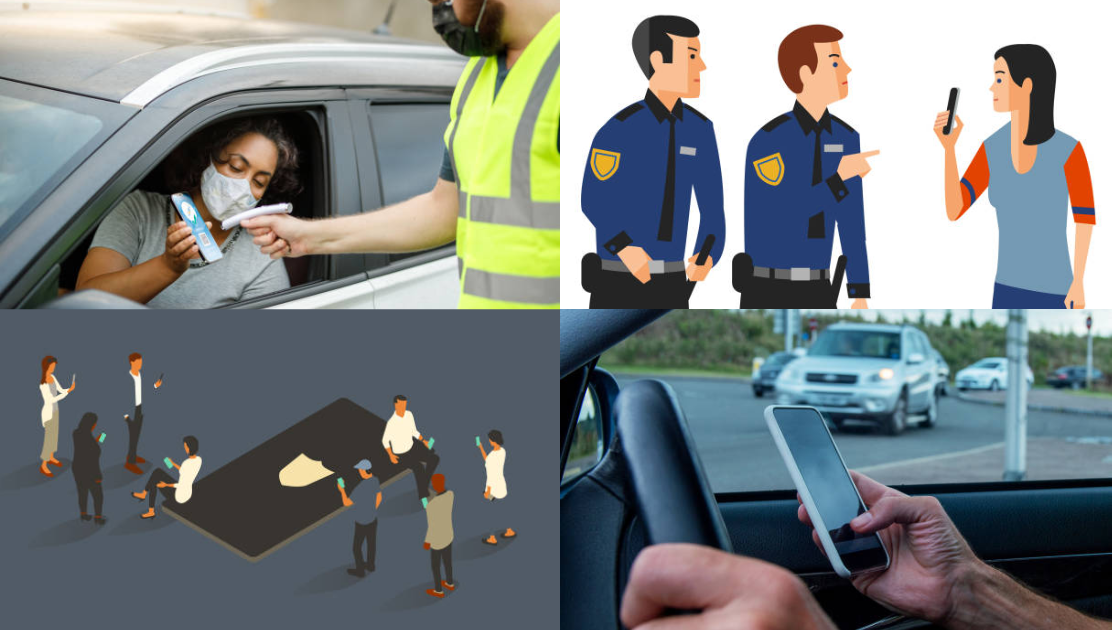 Step-by-Step Guide | How to Quickly Recover Lost Items in Dubai?