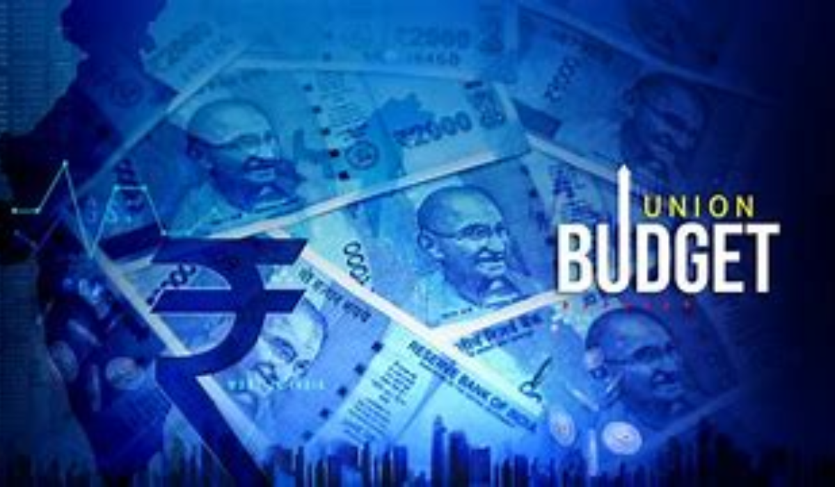 Key Insights on Pre-Budget Government Meeting