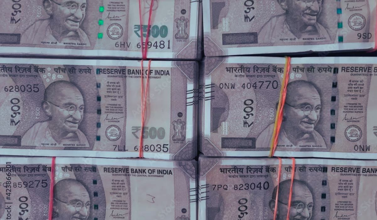 Economic Risks of Income Gap in Tamil Nadu