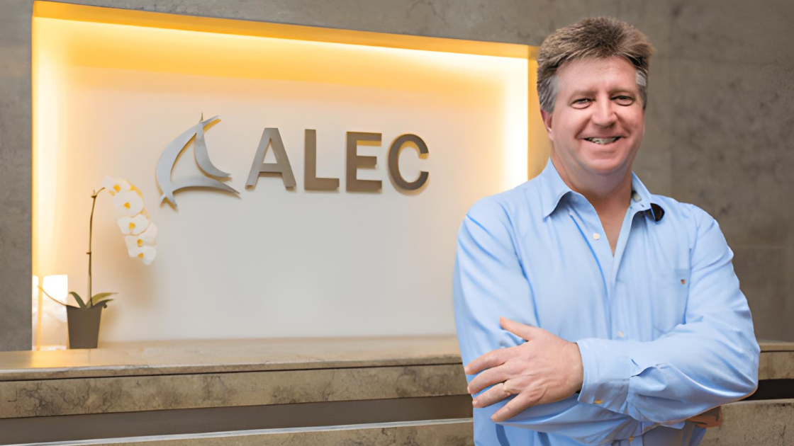 Dubai’s Alec Plans $500M IPO in 2025, Eyes Saudi Expansion