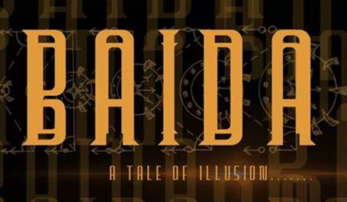 Sudhanshu Rai Drops BAIDA Teaser – A Must-Watch!