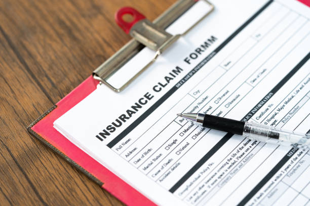 UAE Health Insurance Claims Highest Ever Hit Dh16.5 Billion
