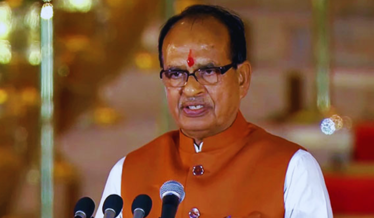 Chauhan’s Latest Insights on Groundnut & Soybean Farming