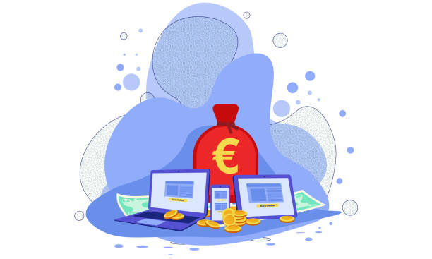 12 Practical Ways to Earn Extra Money Online in the UAE