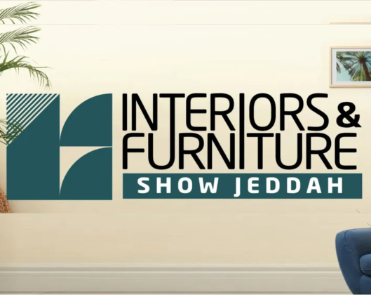 Interiors & Furniture Show (IFS) 2025: A Premier Industry Event