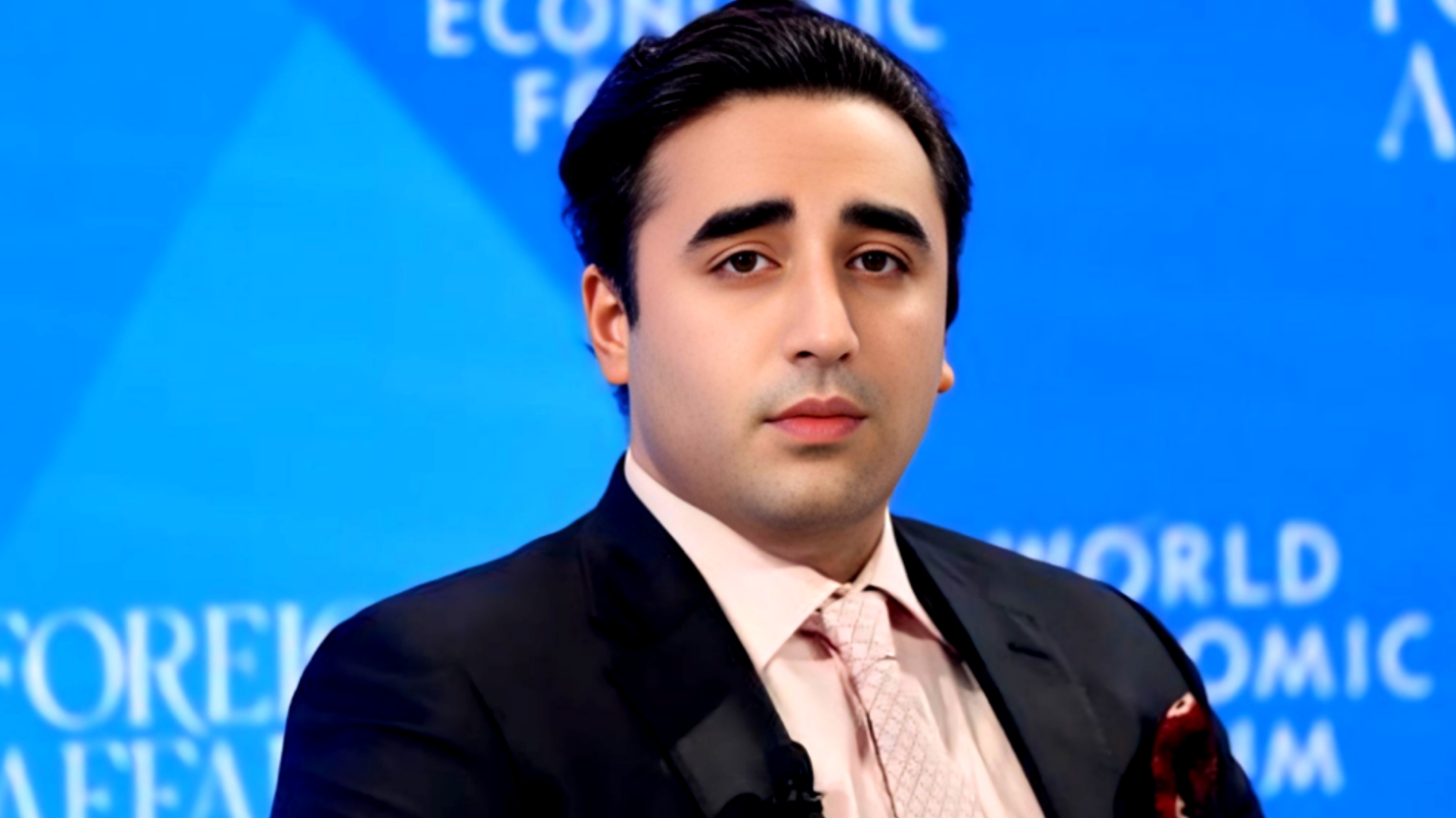 Bilawal Bhutto: Pakistan to Bridge U.S.-China Ties at MSC