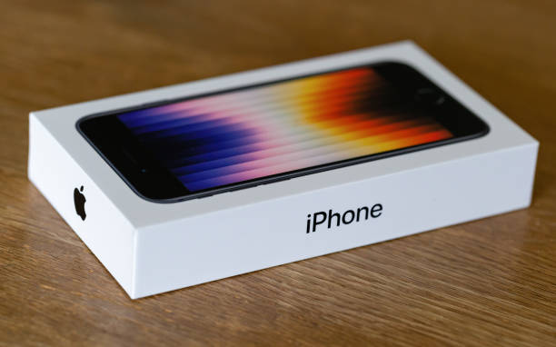 Apple Unveils iPhone 16e: UAE Prices, Launch & Pre-Orders