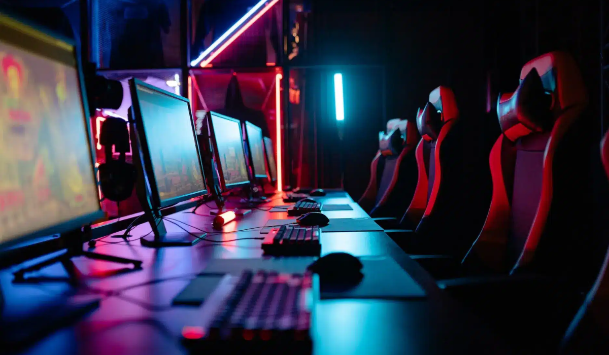 Online Content Issues: New Rules from the Ministry Soon.