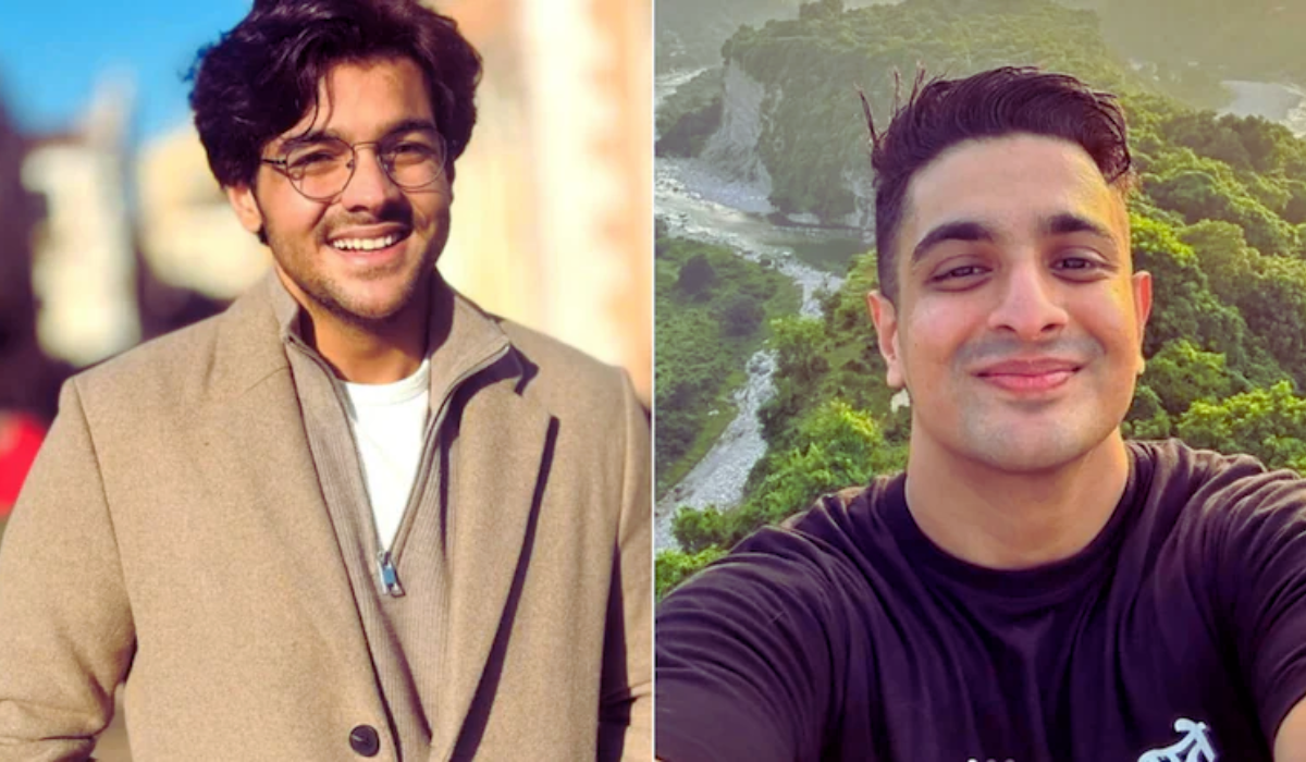 Allahbadia & Chanchlani Face Cyber Cell: Find Out Why!