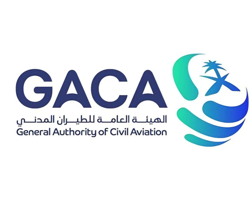 Saudi Arabia:  Leads Satellite Search & Rescue Summit