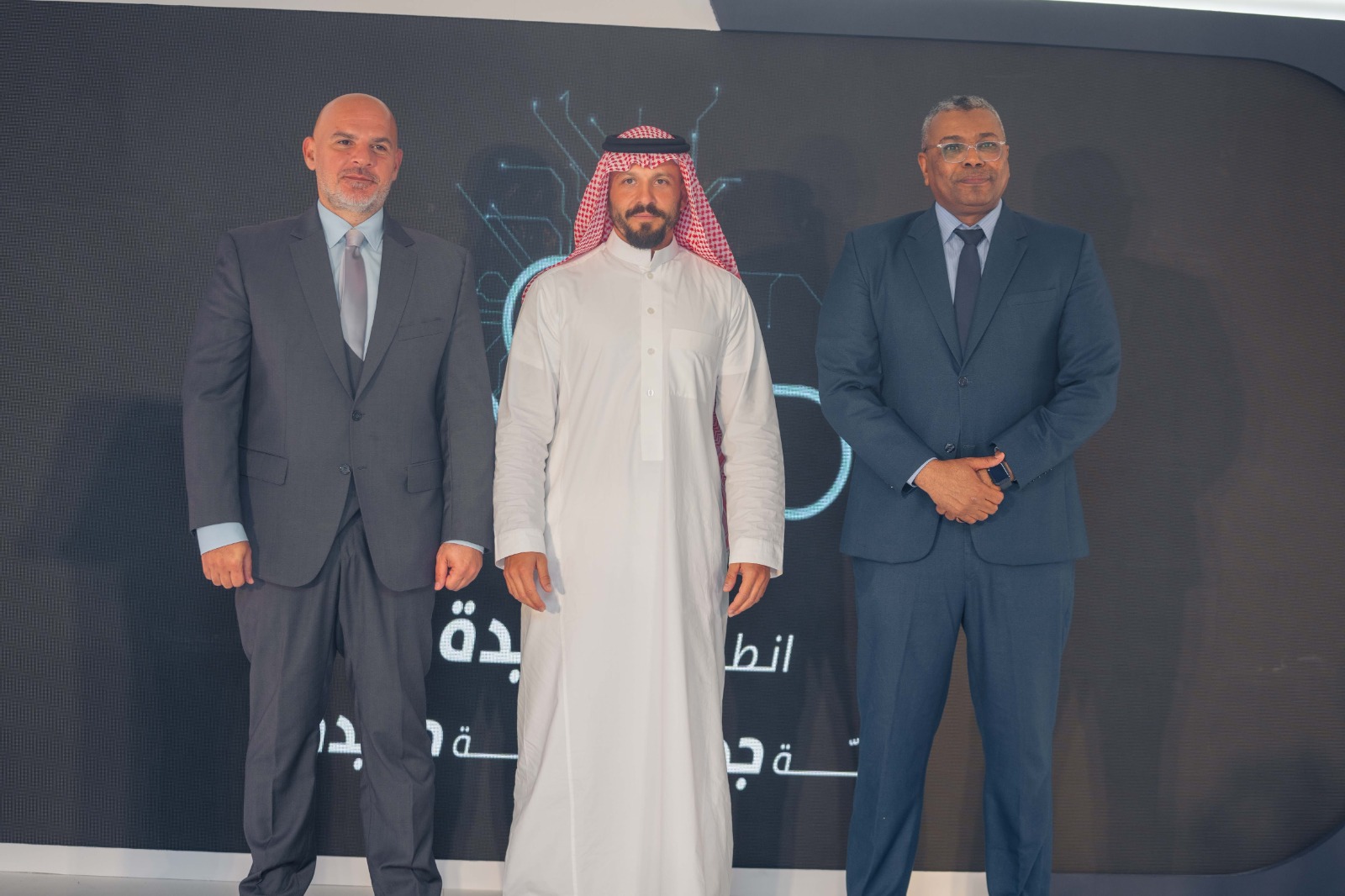 Motor Souq Revolutionizes:  Saudi Arabia’s Car Market with Digital Innovation