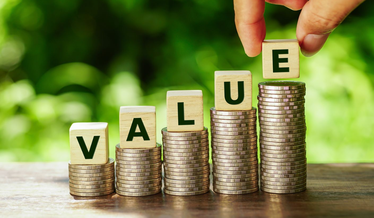 Rs 400 Cr Legal Spend: Is India's Govt Getting Value for Money?