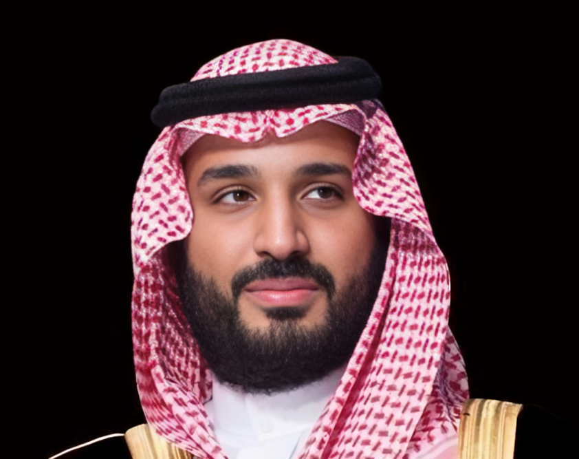 Saudi Arbitration Center:  Reshapes Leadership for Global Excellence