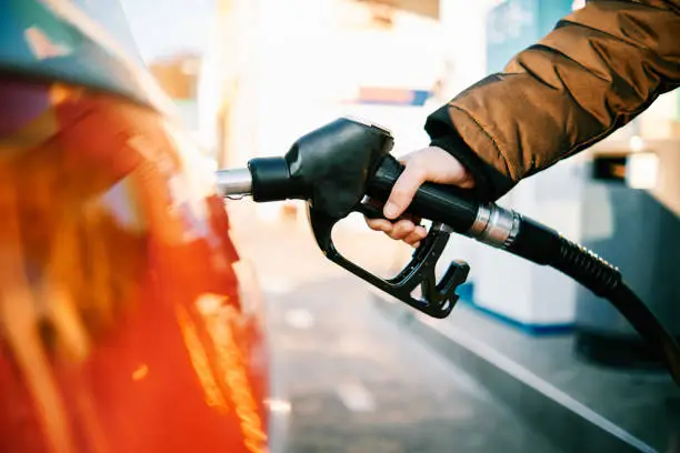 UAE Fuel Prices for March 2025 Announced