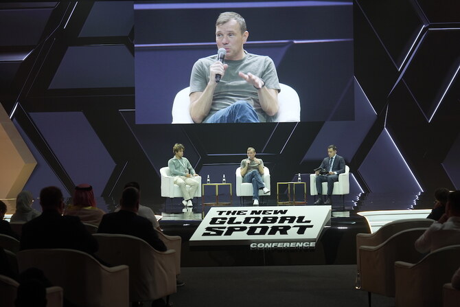 Chess Joins 2025 Esports World Cup in Riyadh: Merging Strategy & Gaming