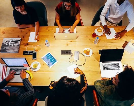Fasting and Workplace Productivity: UAE Doctors Share Insights