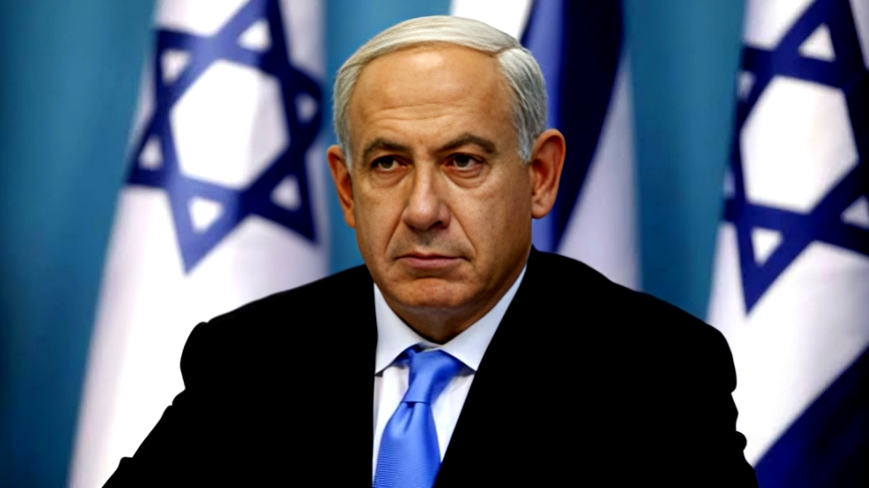 Israel Threatens Retaliation if Hostages Are Not Released by Hamas