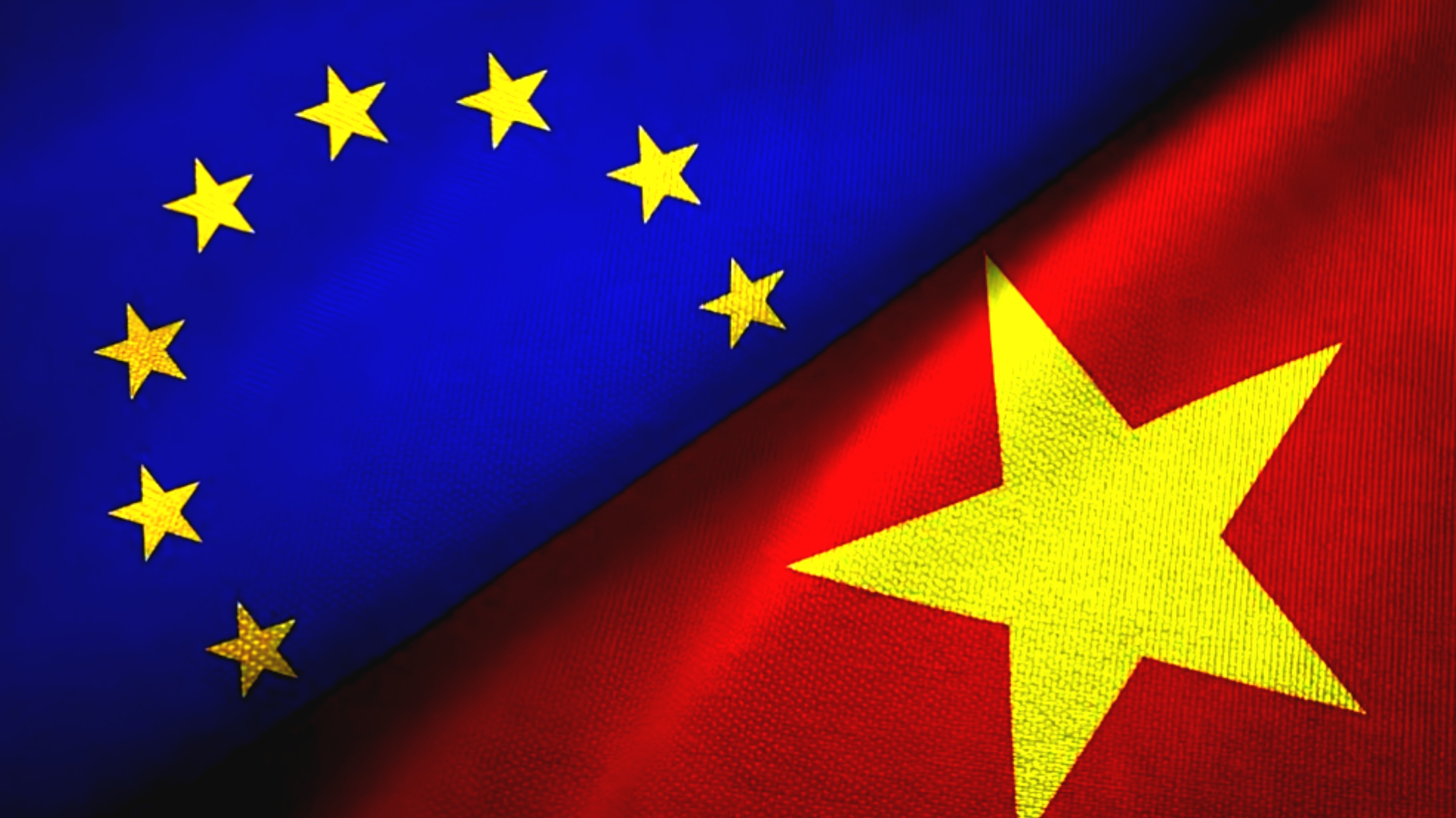 European Leaders Plan Visits to Strengthen Ties with Vietnam Amid Trade Uncertainty