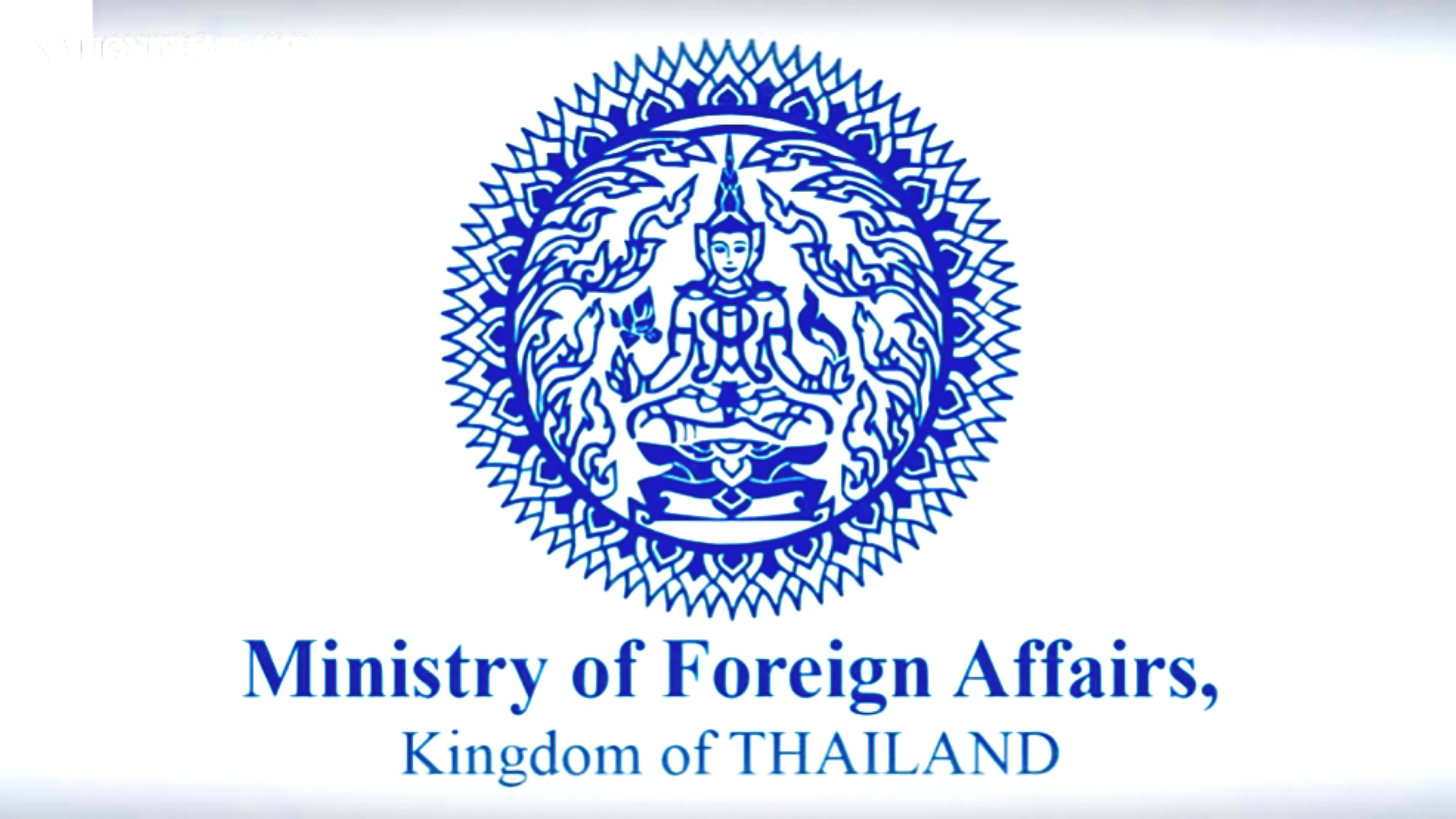 Thailand Defends Deportation of Uyghurs, Citing Risk of Chinese Retaliation
