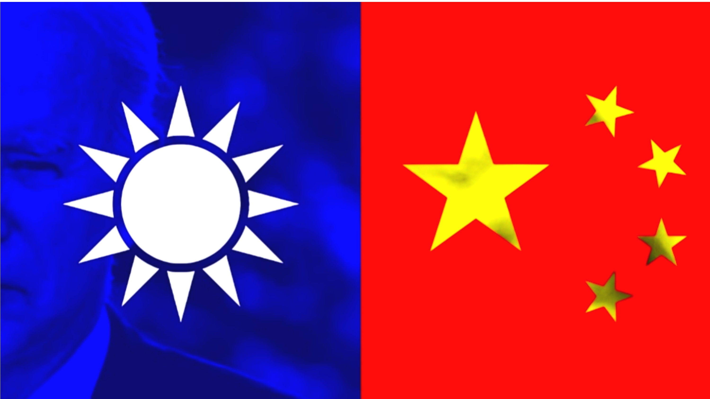 China Reaffirms Commitment to Peaceful Reunification with Taiwan