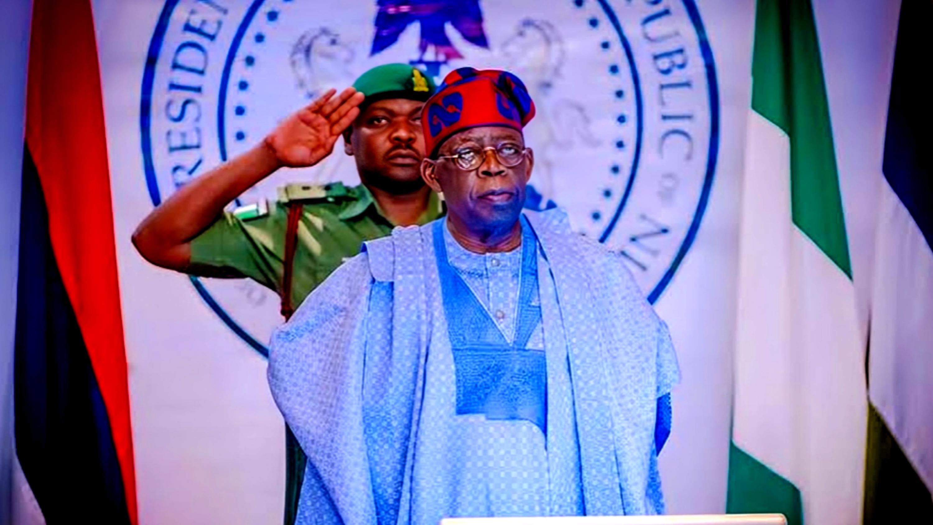 Nigeria Nears Appointment of New Ambassadors After 18-Month Vacancy