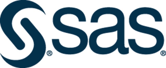 AI-Powered System: Transforms Park Management with SAS Viya