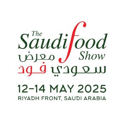 Saudi Food Show 2025: Host 100,000+ Brands, Boost F&B Sector