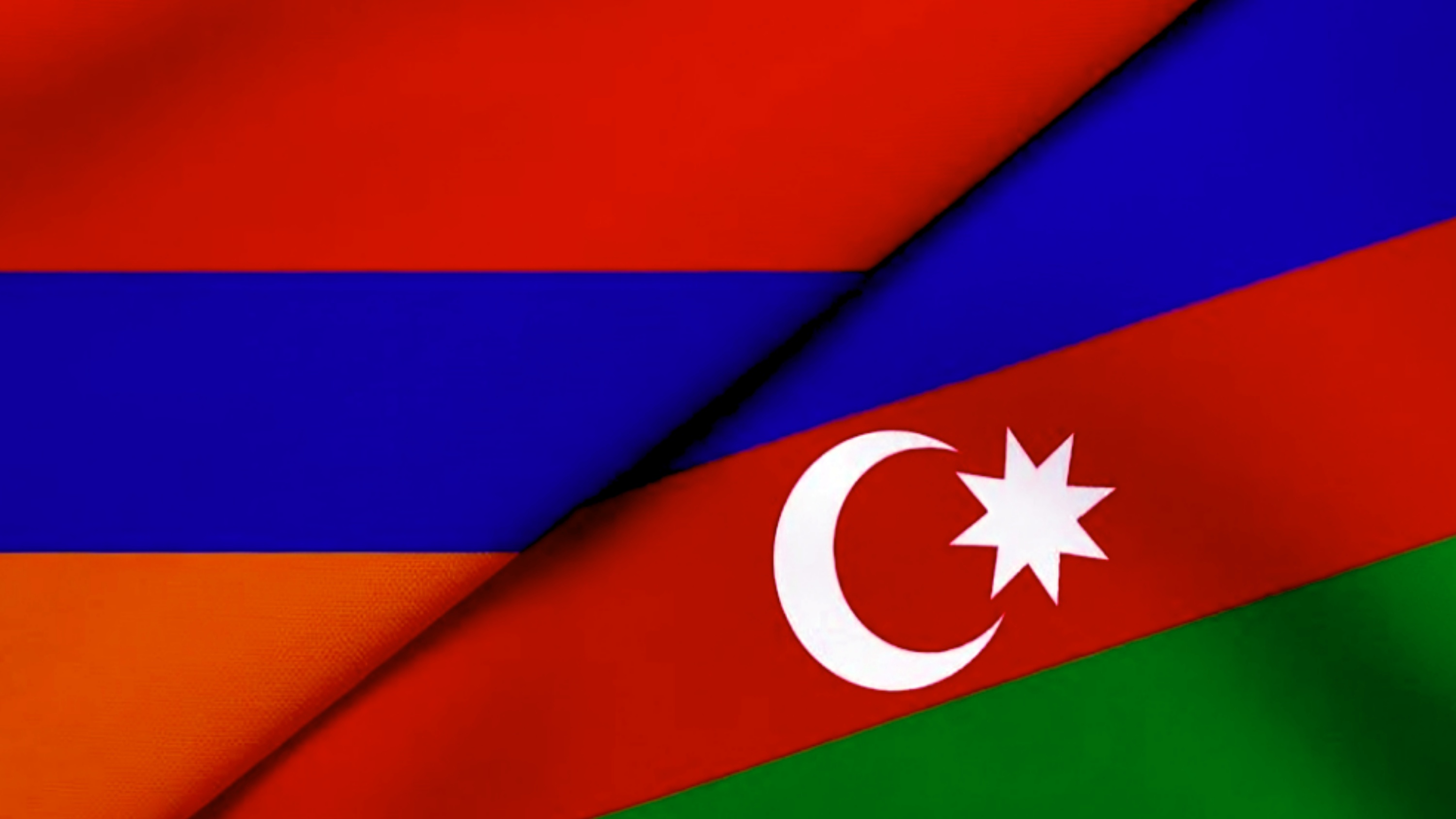 Azerbaijan and Armenia Finalize Peace Treaty Draft, Ready for Signing