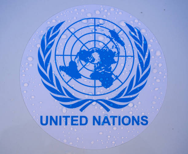 UN: Urgent Ceasefire and Aid Needed Amid Gaza Crisis
