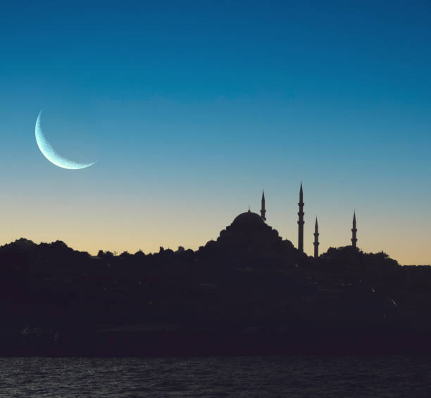UAE Declares Eid Al Fitr Holidays for Private Sector