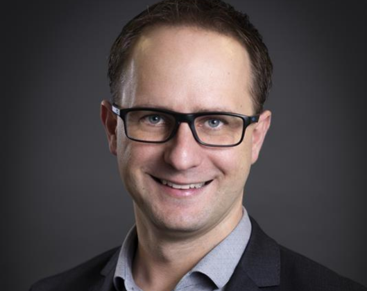 Ciena Global Survey Reveals Growing Networking Demands in the AI Era