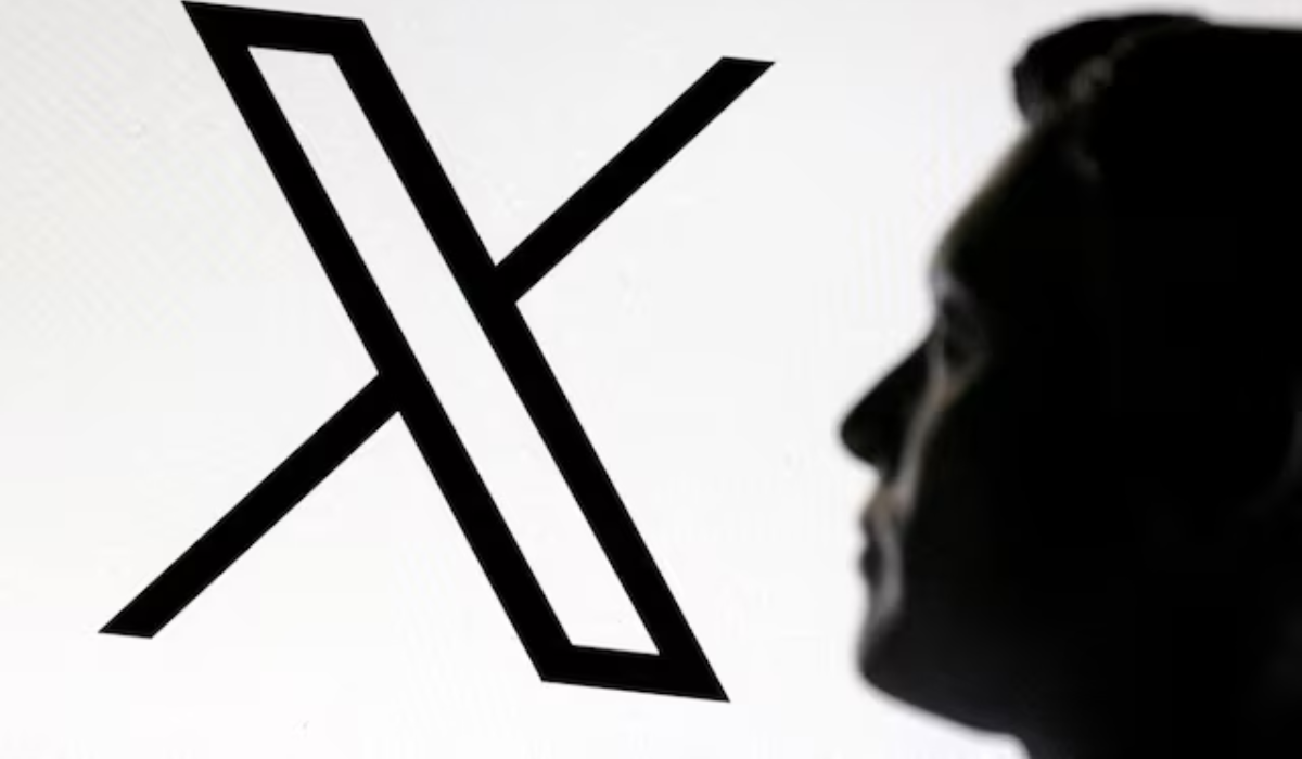 X Sues Modi's Government in Content Removal Censorship Dispute