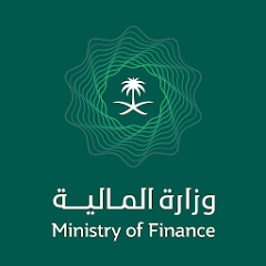Saudi Finance Ministry Concludes Participation in IPSASB Q1 Meeting