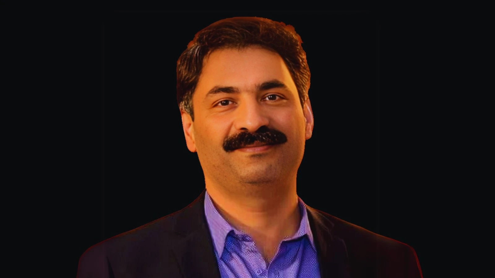 Islamabad HC Summons IG Over Disappearance of Journalist Noorani’s Brothers