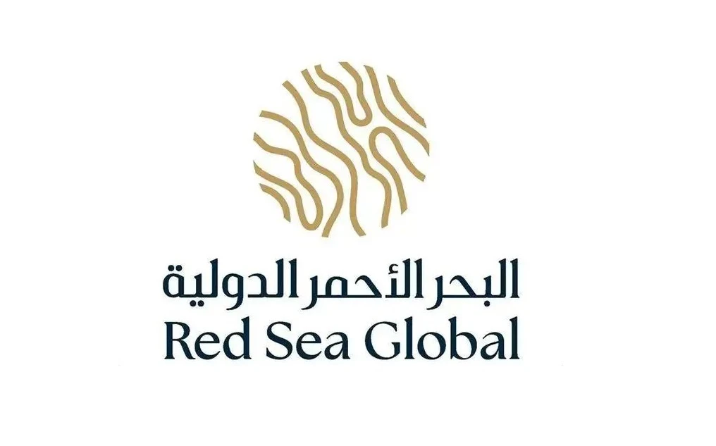 Red Sea Global, Oracle to Train 5,000 Saudis in IT Skills