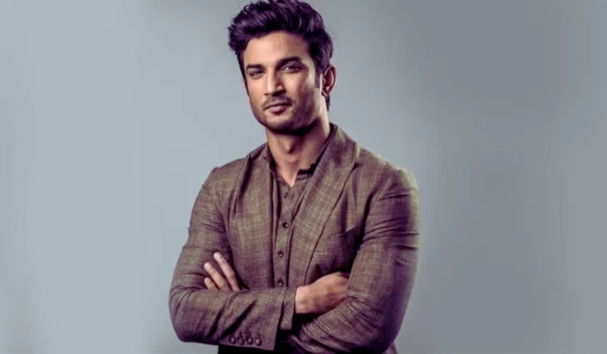 Sushant Singh Rajput Case: CBI Presents Charge Sheet