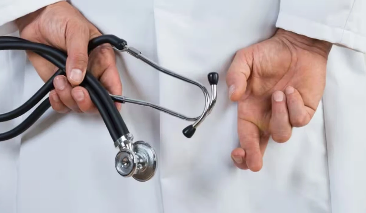 Heart Surgery Scam: Fake Doctor Kills Patients in Madhya Pradesh