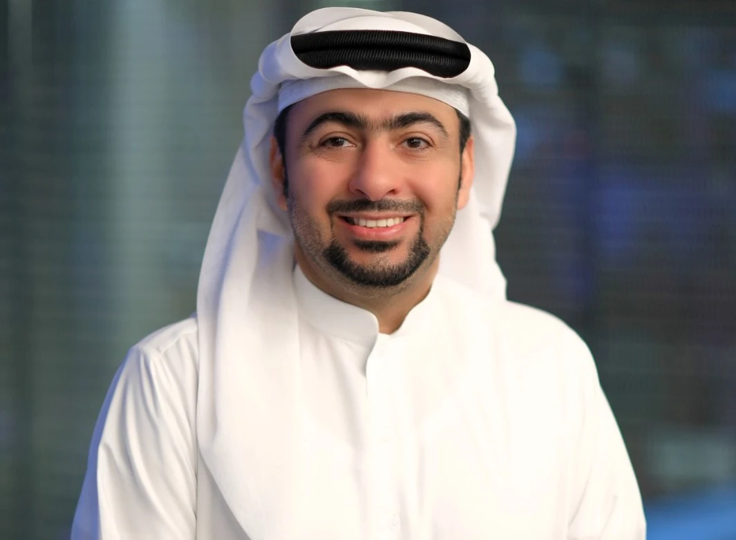 Dubai's Great Online Sale Supercharges E-Commerce and Retail Innovation